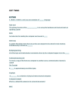 GST TMA3 COMPLETE (1).pdf